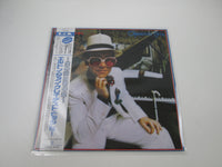 Load image into Gallery viewer, Elton John Greatest Hits DJM Records 25PP-218 with OBI Japan LP Vinyl
