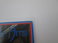 Load image into Gallery viewer, Elton John Greatest Hits DJM Records 25PP-218 with OBI Japan LP Vinyl
