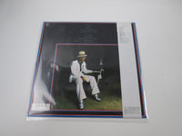Load image into Gallery viewer, Elton John Greatest Hits DJM Records 25PP-218 with OBI Japan LP Vinyl
