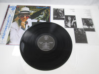 Load image into Gallery viewer, Elton John Greatest Hits DJM Records 25PP-218 with OBI Japan LP Vinyl
