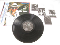 Load image into Gallery viewer, Elton John Greatest Hits DJM Records 25PP-218 with OBI Japan LP Vinyl
