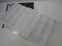 Load image into Gallery viewer, Elton John Greatest Hits DJM Records 25PP-218 with OBI Japan LP Vinyl
