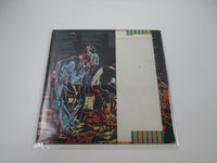 Load image into Gallery viewer, Dolenz, Jones, Boyce &amp; Hart ECS-80447 with OBI Japan LP Vinyl
