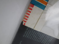 Load image into Gallery viewer, Dolenz, Jones, Boyce &amp; Hart ECS-80447 with OBI Japan LP Vinyl
