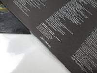 Load image into Gallery viewer, Dolenz, Jones, Boyce &amp; Hart ECS-80447 with OBI Japan LP Vinyl
