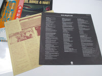 Load image into Gallery viewer, Dolenz, Jones, Boyce &amp; Hart ECS-80447 with OBI Japan LP Vinyl
