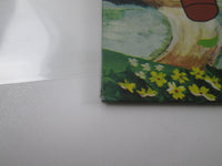 Load image into Gallery viewer, Rascal the Raccoon OST CS-7032 with OBI Japan LP Vinyl
