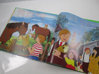 Load image into Gallery viewer, Rascal the Raccoon OST CS-7032 with OBI Japan LP Vinyl
