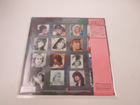 Load image into Gallery viewer, BANGLES DIFFERENT LIGHT CBS/SONY 28AP 3148 with OBI Japan LP Vinyl
