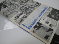 Load image into Gallery viewer, All About James Bond 007 FMW-39,40 with OBI Japan LP Vinyl
