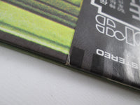 Load image into Gallery viewer, The Doors Morrison Hotel Promo P-10502E with OBI Japan LP Vinyl
