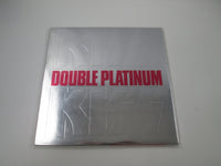 Load image into Gallery viewer, Kiss Double Platinum VIP-9549,50 with OBI Japan LP Vinyl
