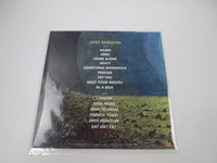 Load image into Gallery viewer, Yellow Machinegun Spot Remover RTO-0010LP Japan LP Vinyl
