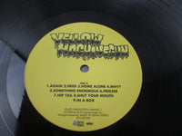 Load image into Gallery viewer, Yellow Machinegun Spot Remover RTO-0010LP Japan LP Vinyl
