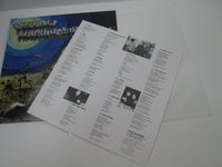 Load image into Gallery viewer, Yellow Machinegun Spot Remover RTO-0010LP Japan LP Vinyl
