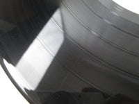 Load image into Gallery viewer, Kiss Double Platinum VIP-9549,50 with OBI Japan LP Vinyl
