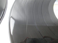 Load image into Gallery viewer, Kiss Double Platinum VIP-9549,50 with OBI Japan LP Vinyl
