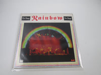 Load image into Gallery viewer, Rainbow On Stage OY-2-1801 LP Vinyl
