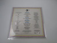 Load image into Gallery viewer, Rainbow On Stage OY-2-1801 LP Vinyl
