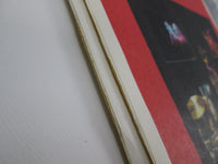 Load image into Gallery viewer, Rainbow On Stage OY-2-1801 LP Vinyl
