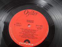 Load image into Gallery viewer, Rainbow On Stage OY-2-1801 LP Vinyl

