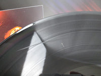 Load image into Gallery viewer, Rainbow On Stage OY-2-1801 LP Vinyl
