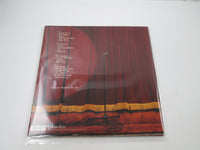 Load image into Gallery viewer, Eminem The Eminem Show 0694932901 LP Vinyl 2002
