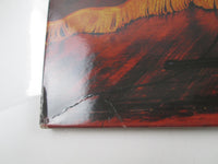 Load image into Gallery viewer, Eminem The Eminem Show 0694932901 LP Vinyl 2002
