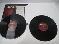 Load image into Gallery viewer, Eminem The Eminem Show 0694932901 LP Vinyl 2002
