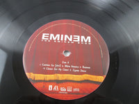 Load image into Gallery viewer, Eminem The Eminem Show 0694932901 LP Vinyl 2002
