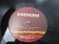 Load image into Gallery viewer, Eminem The Eminem Show 0694932901 LP Vinyl 2002
