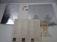 Load image into Gallery viewer, Kiss Double Platinum VIP-9549,50 with OBI Japan LP Vinyl
