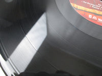 Load image into Gallery viewer, Eminem The Eminem Show 0694932901 LP Vinyl 2002
