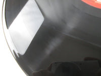 Load image into Gallery viewer, Eminem The Eminem Show 0694932901 LP Vinyl 2002
