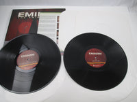 Load image into Gallery viewer, Eminem The Eminem Show 0694932901 LP Vinyl 2002
