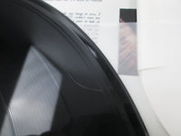 Load image into Gallery viewer, Eminem The Eminem Show 0694932901 LP Vinyl 2002
