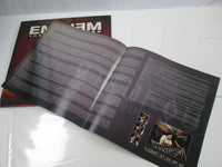 Load image into Gallery viewer, Eminem The Eminem Show 0694932901 LP Vinyl 2002
