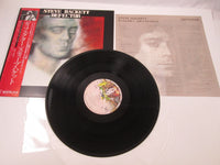 Load image into Gallery viewer, Steve Hackett Defector RJ-7686 with OBI Japan LP Vinyl
