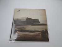 Load image into Gallery viewer, THE MOODY BLUES SEVENTH SOJOURN THL-5 with OBI Japan LP Vinyl B
