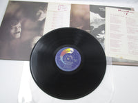 Load image into Gallery viewer, THE MOODY BLUES SEVENTH SOJOURN THL-5 with OBI Japan LP Vinyl B
