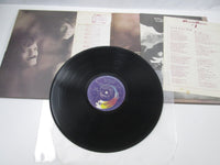 Load image into Gallery viewer, THE MOODY BLUES SEVENTH SOJOURN THL-5 with OBI Japan LP Vinyl B
