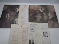 Load image into Gallery viewer, THE MOODY BLUES SEVENTH SOJOURN THL-5 with OBI Japan LP Vinyl B
