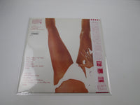 Load image into Gallery viewer, Sheila E P-13389 with OBI Japan LP Vinyl
