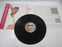 Load image into Gallery viewer, Sheila E P-13389 with OBI Japan LP Vinyl

