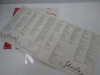 Load image into Gallery viewer, Sheila E P-13389 with OBI Japan LP Vinyl
