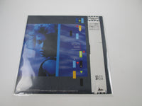Load image into Gallery viewer, KIM WILDE CATCH AS CATCH CAN Promo ERS-91074 with OBI Japan LP Vinyl
