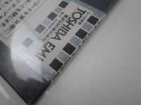 Load image into Gallery viewer, KIM WILDE CATCH AS CATCH CAN Promo ERS-91074 with OBI Japan LP Vinyl
