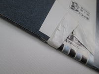 Load image into Gallery viewer, KIM WILDE CATCH AS CATCH CAN Promo ERS-91074 with OBI Japan LP Vinyl
