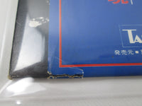 Load image into Gallery viewer, BLUCE LEE GAME OF DEATH OST TAM YX-7037 with OBI Poster Japan LP Vinyl
