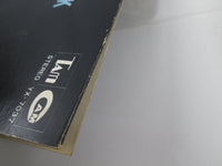 Load image into Gallery viewer, BLUCE LEE GAME OF DEATH OST TAM YX-7037 with OBI Poster Japan LP Vinyl
